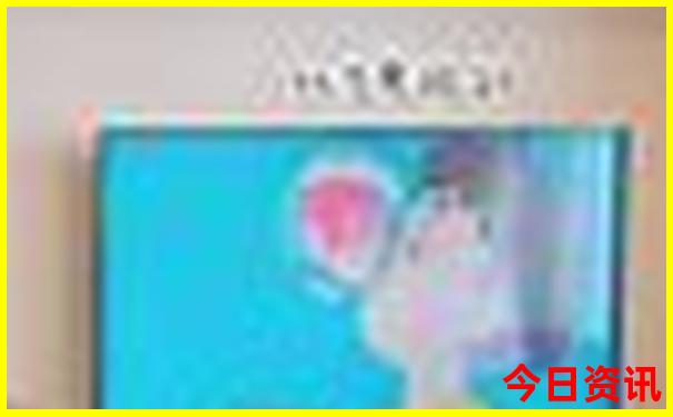 北海海底世界游玩攻略