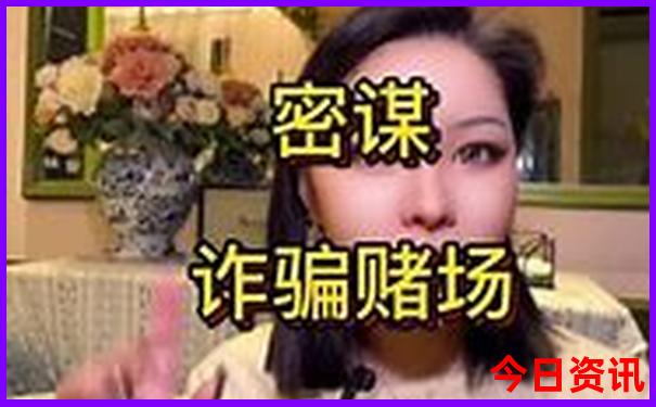 湖北景点排名大全