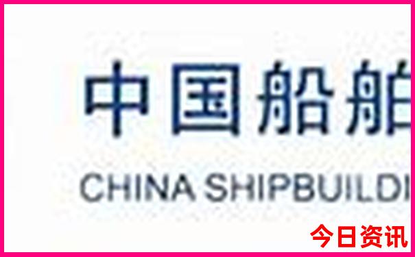 北京打卡必去景点