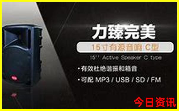 最值得带孩子去的地方